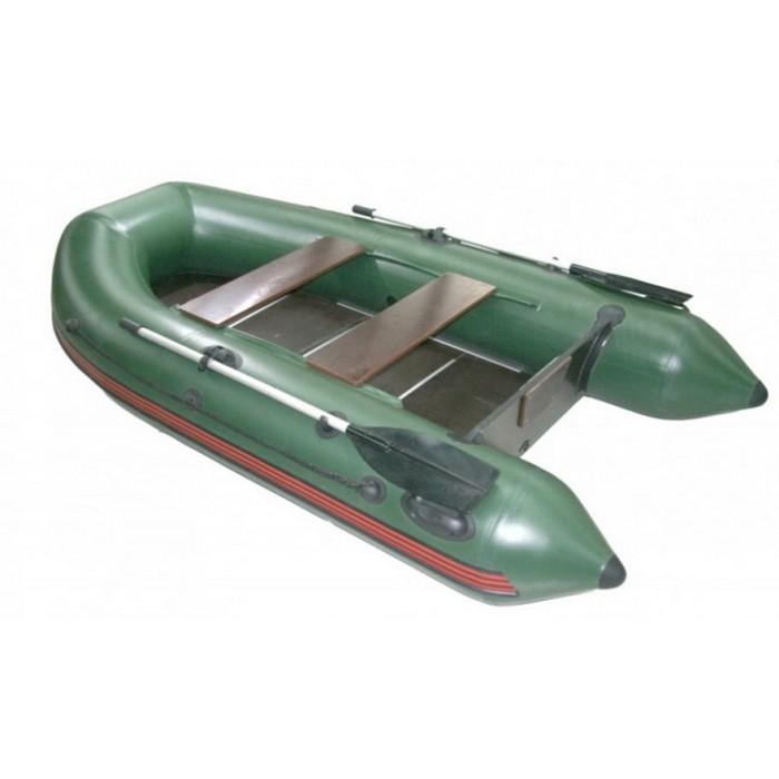 Korsar Combat CMB-300Е Korsar Combat CMB-300Е