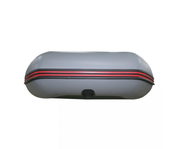 Altair Alfa 250 Altair Alfa 250