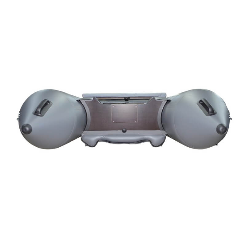 Altair HD 400 S НДНД Altair HD 400 S НДНД