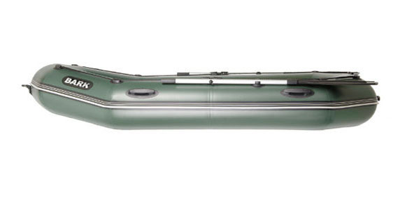 Bark B-280PD