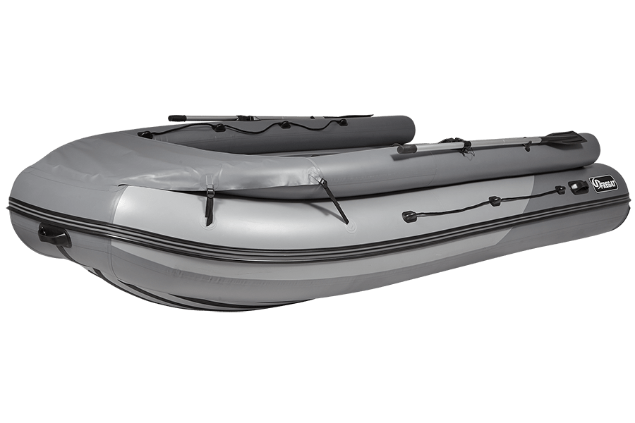Фрегат 420 Air F НДНД Фрегат 420 Air F НДНД