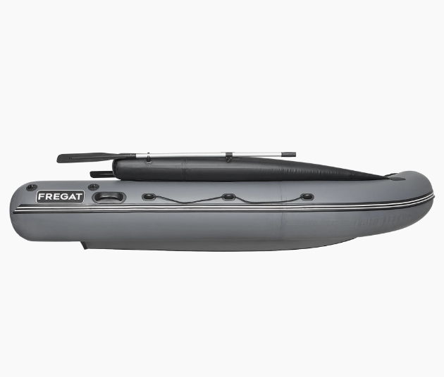 Фрегат M 430 F Фрегат M 430 F