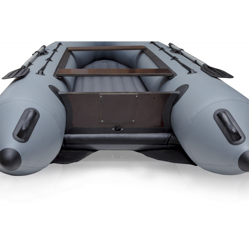 Тундра 380 EXTRIM Тундра 380 EXTRIM