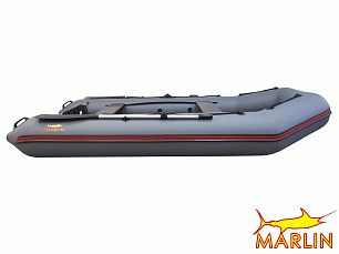 Marlin 320 SLK Marlin 320 SLK
