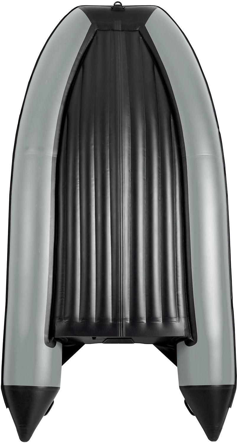 SMarine Air FBStandart-380 SMarine Air FBStandart-380