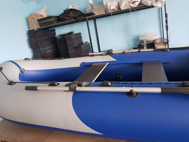Волга спорт М 330 V Волга спорт М 330 V
