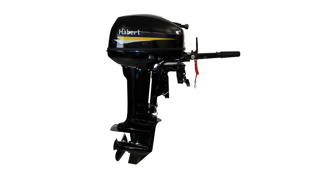 Habert HT9,9BMS Habert HT9,9BMS