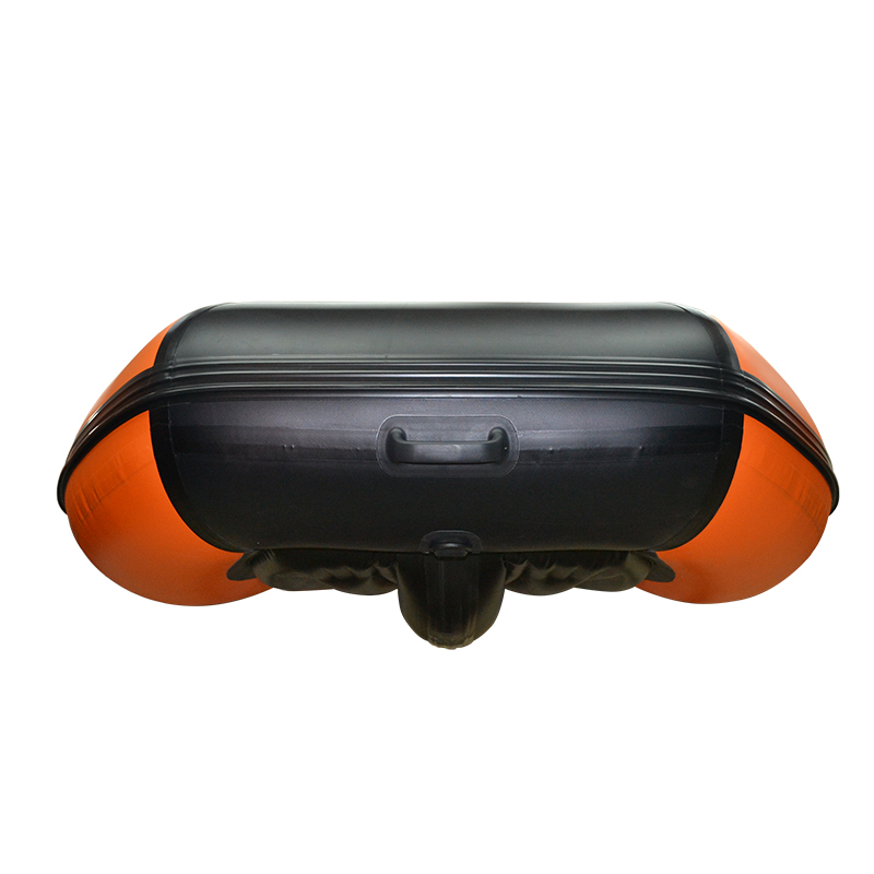 Altair HD 380 НДНД с фальшбортом Altair HD 380 НДНД с фальшбортом