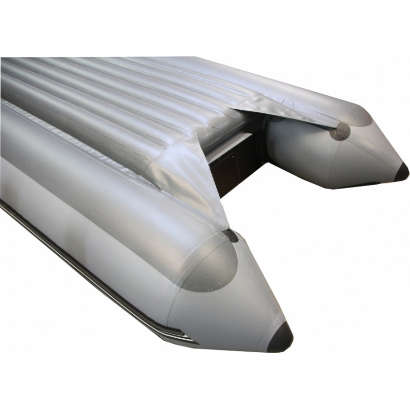 Тундра 380 EXTRIM Тундра 380 EXTRIM