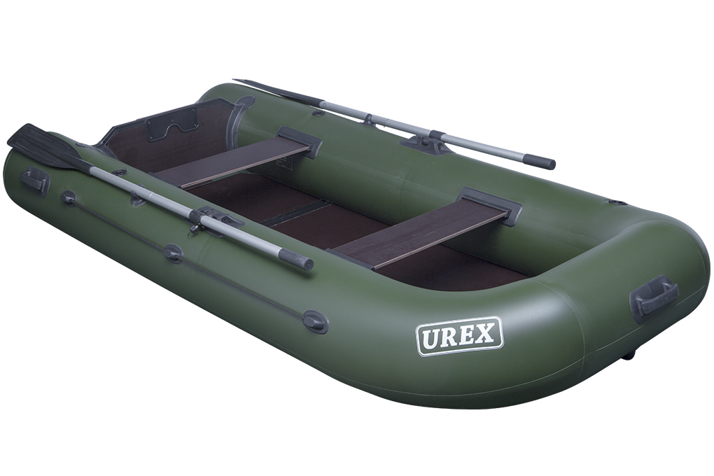 Urex 280M Urex 280M