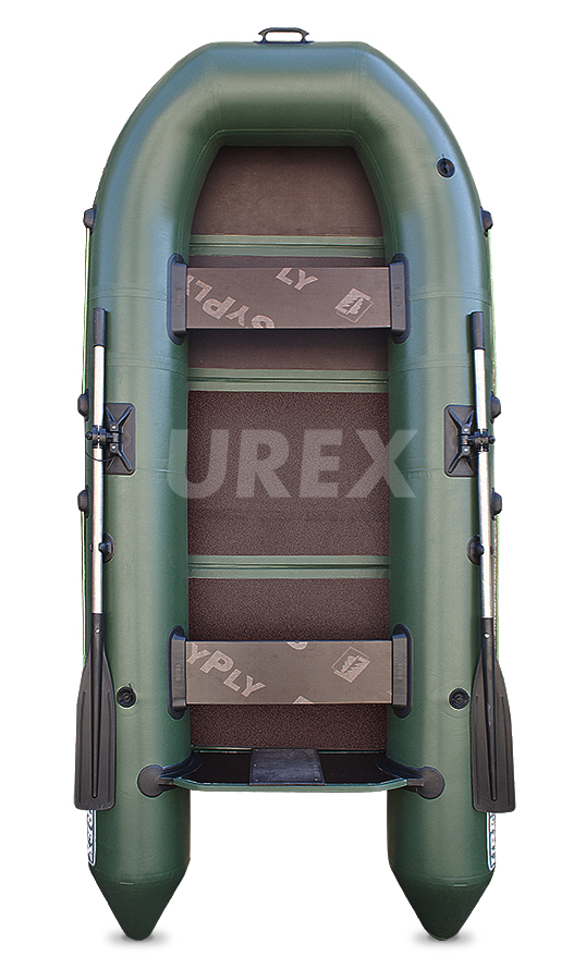 Urex 300M