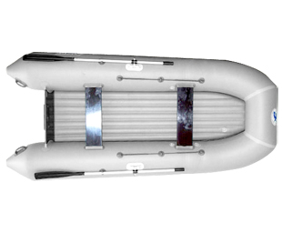 Bratan 430Т Bratan 430Т
