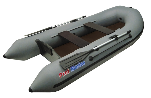 ProfMarine PM 300 L ProfMarine PM 300 L