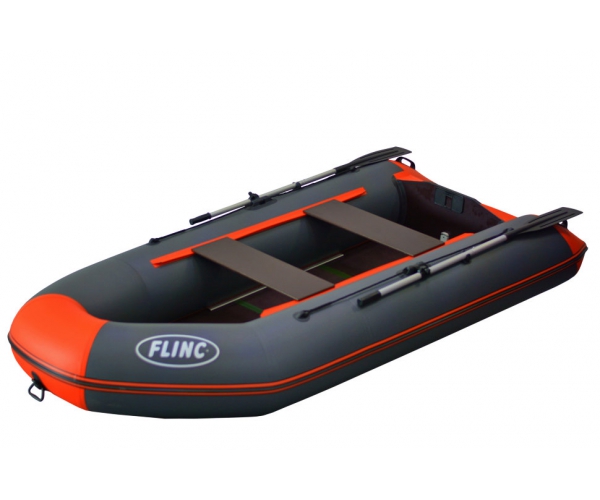 Flinc ФТ 290 K Flinc ФТ 290 K