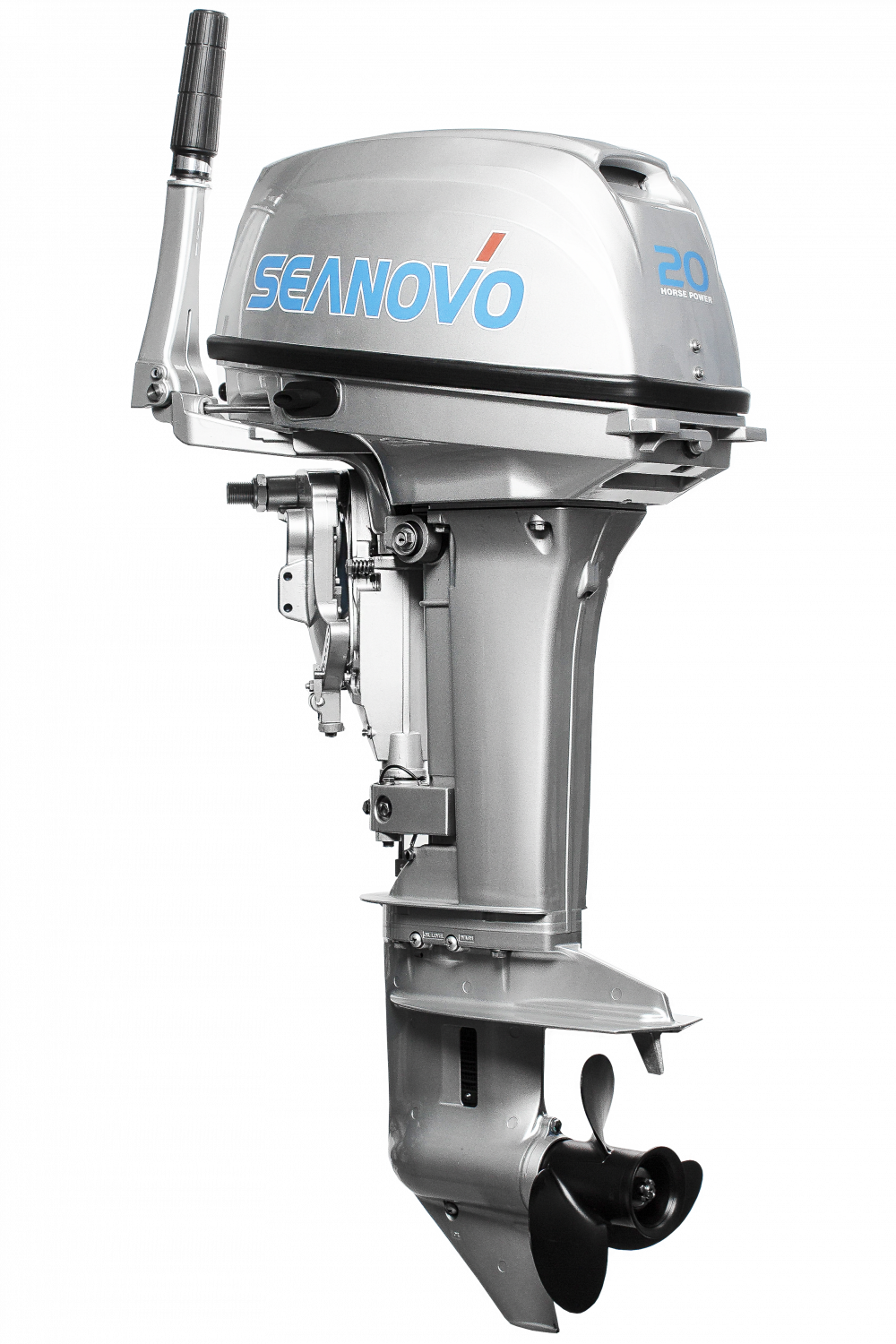 Seanovo SN 20 FHL Seanovo SN 20 FHL