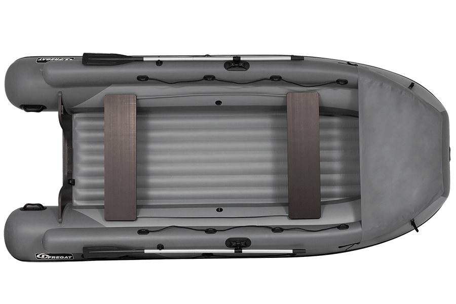 Фрегат 420 Air F НДНД Фрегат 420 Air F НДНД