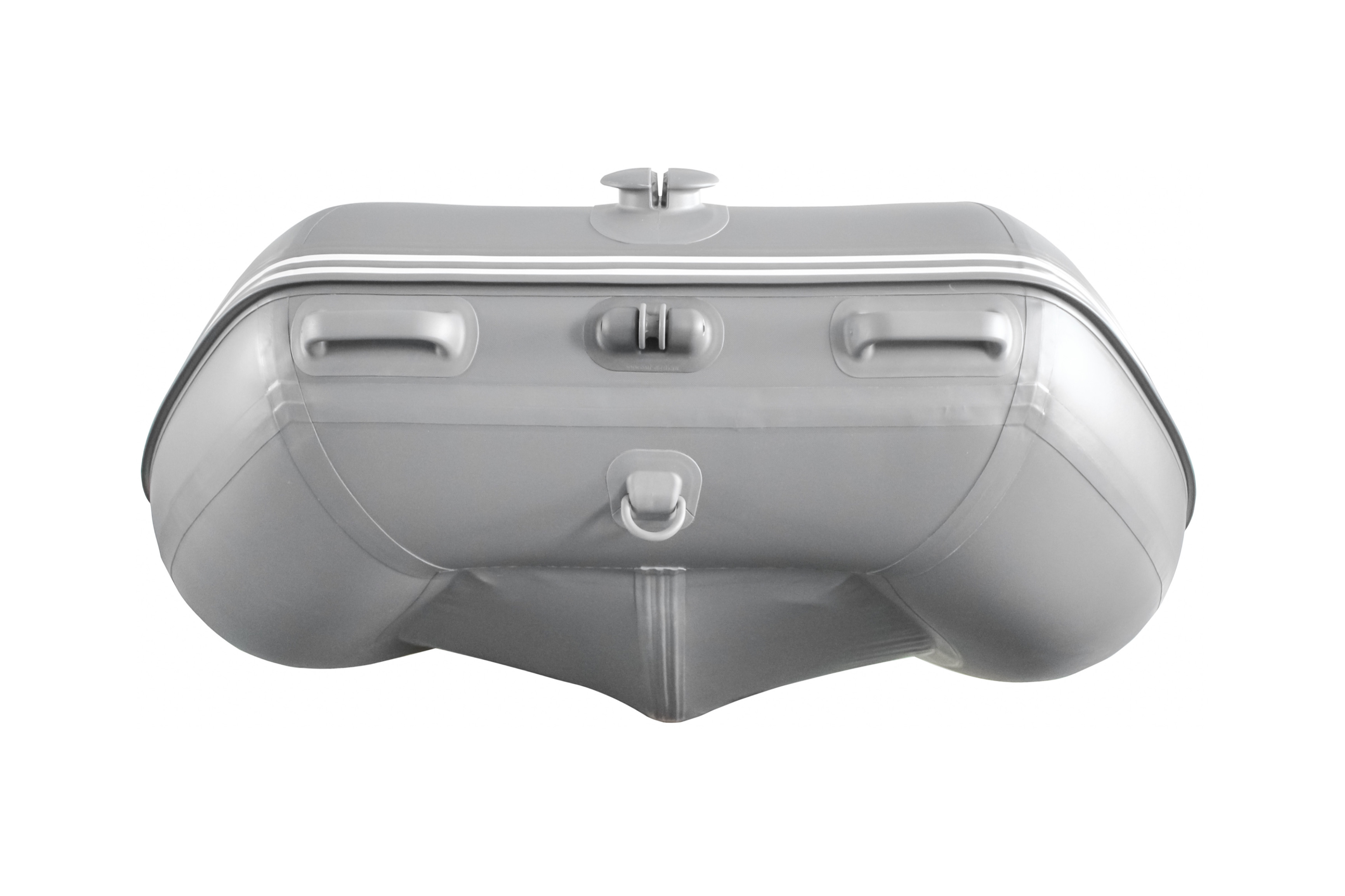 Союз 320 НДВД Airdeck (43) Союз 320 НДВД Airdeck (43)