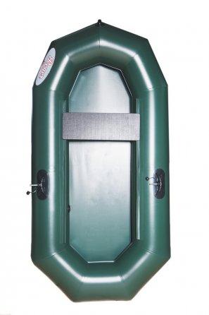 Roger Ceed 2000