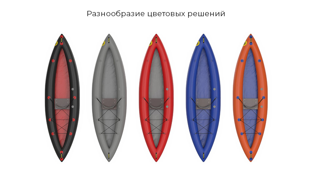 Щукарь 380 лайт Щукарь 380 лайт