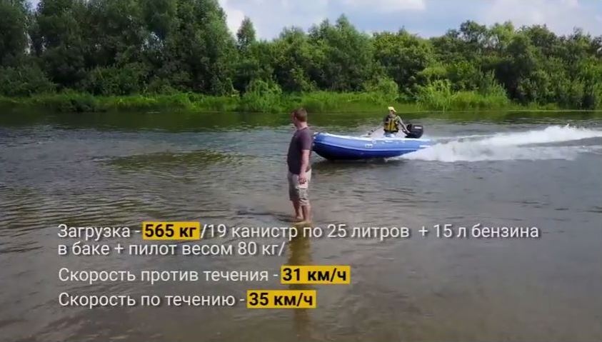 Солар 420 Стрела Jet Tunnel Солар 420 Стрела Jet Tunnel