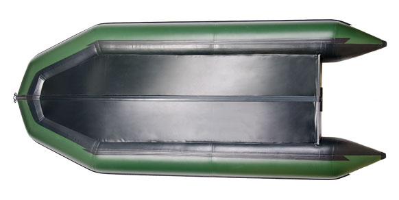Bark ВT-450S Bark ВT-450S