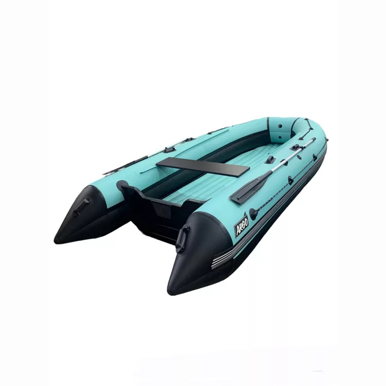 Orca ARGO 400 НД Orca ARGO 400 НД