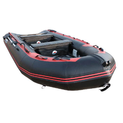 Sun Marine SA-365 1,5 Sun Marine SA-365 1,5
