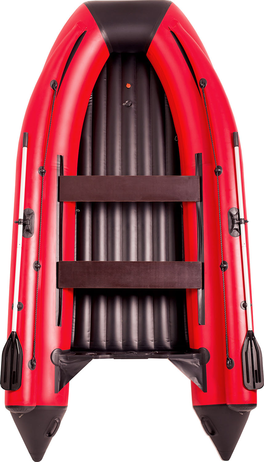 SMarine Air FBStandart-380 SMarine Air FBStandart-380