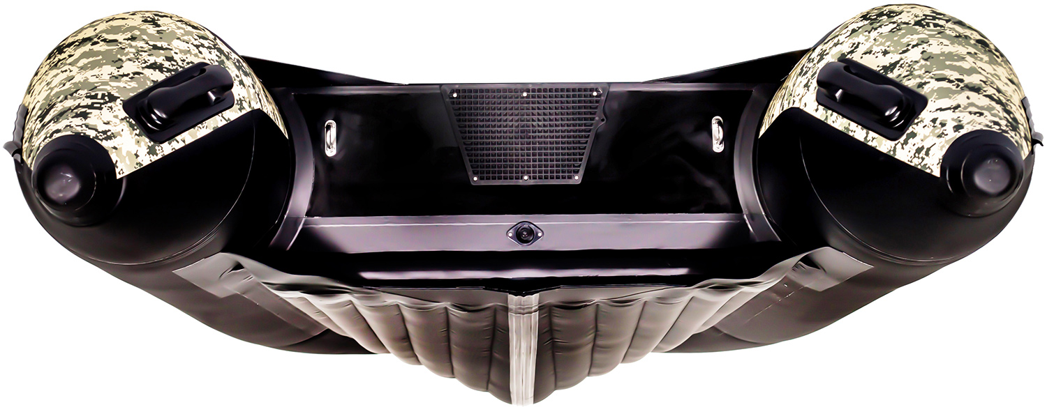 SMarine AIR MAX-360 Камуфляж SMarine AIR MAX-360 Камуфляж