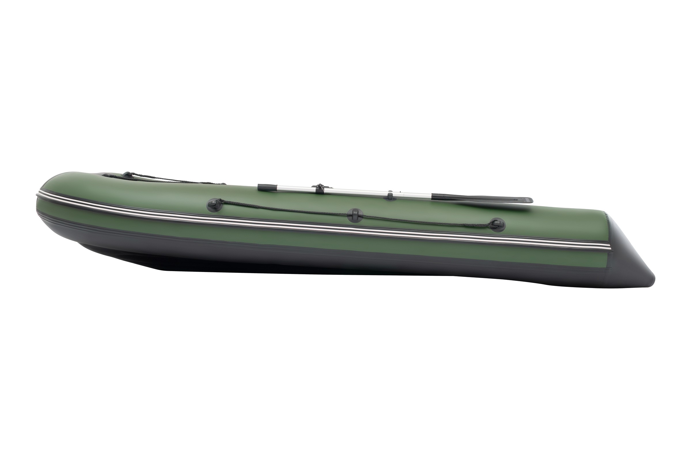 Tulin 3800 НДНД PRO Tulin 3800 НДНД PRO