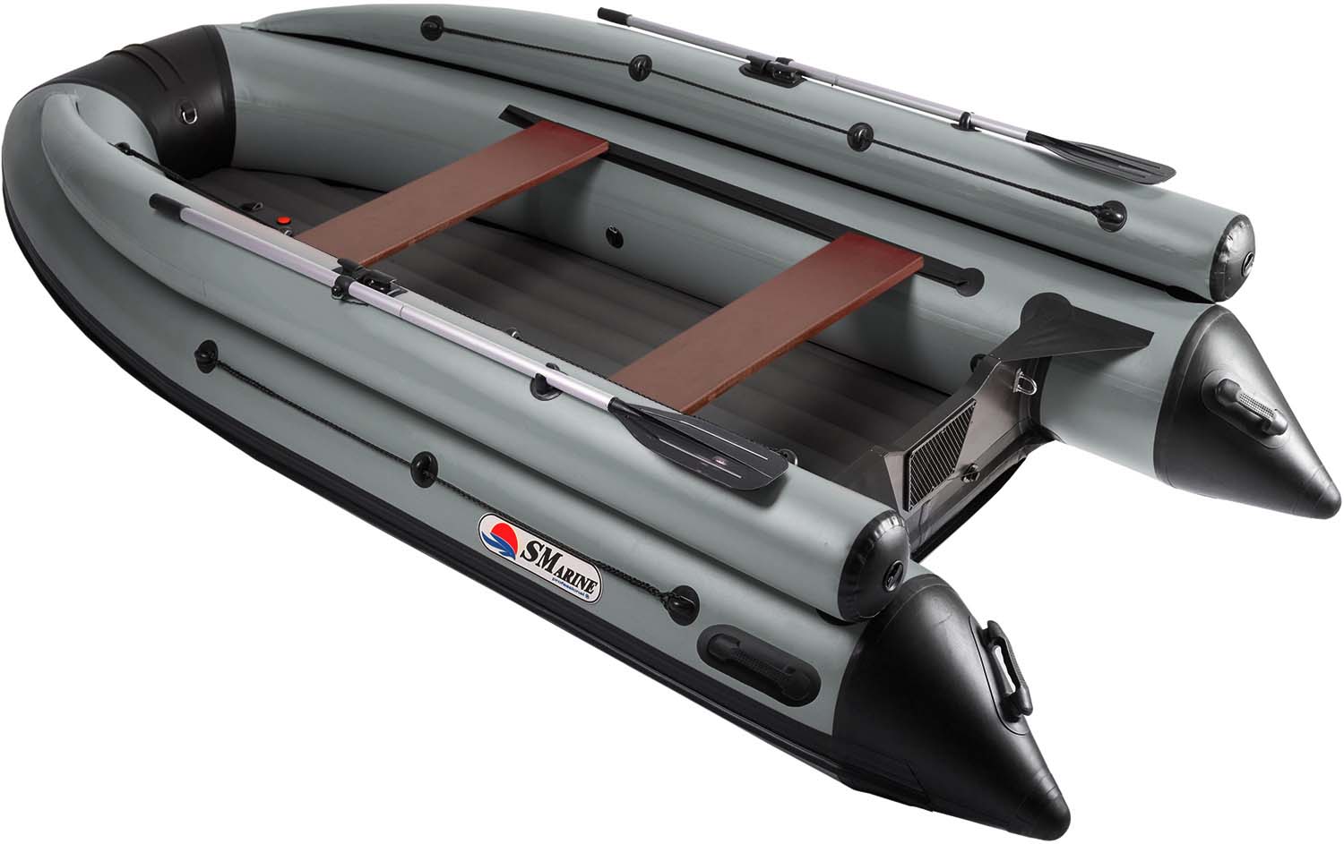 SMarine Air FBMax-380 SMarine Air FBMax-380
