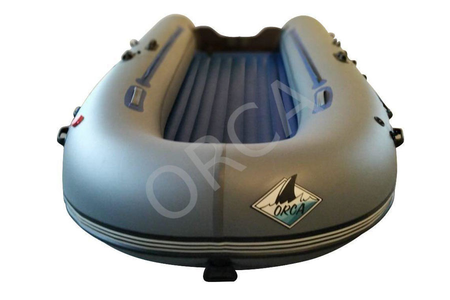 Orca Драккар 410НДФ
