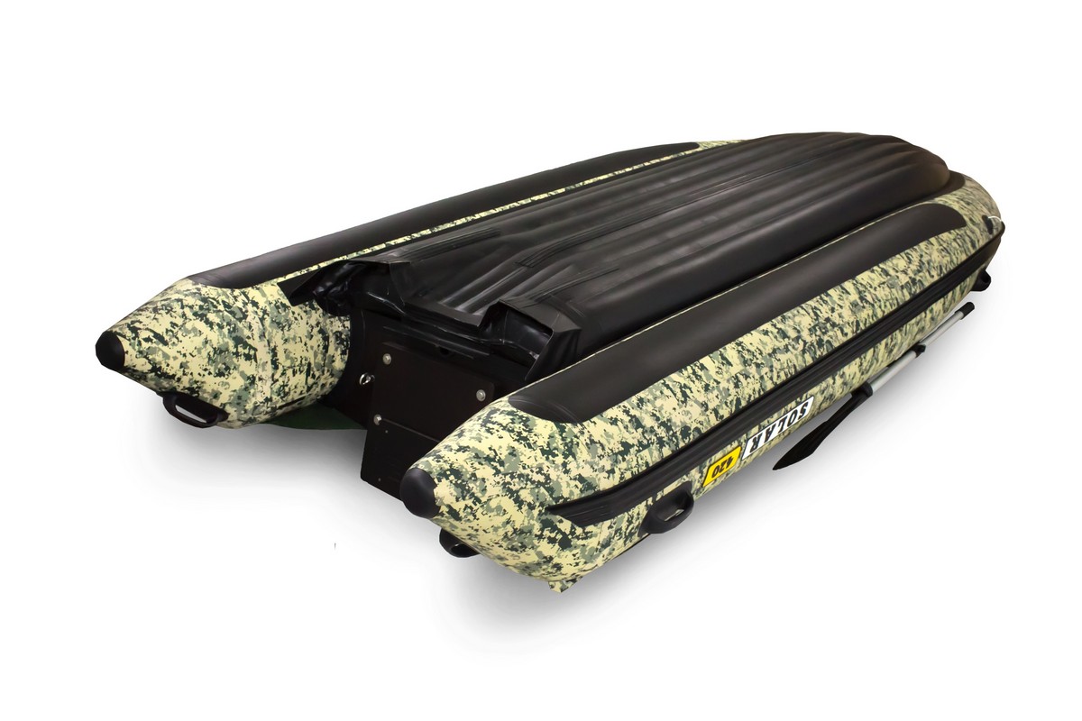 Солар 420 Вега Jet Tunnel Солар 420 Вега Jet Tunnel