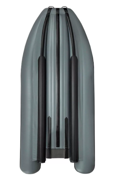 SibRiver GT-420 jet фальшборт SibRiver GT-420 jet фальшборт