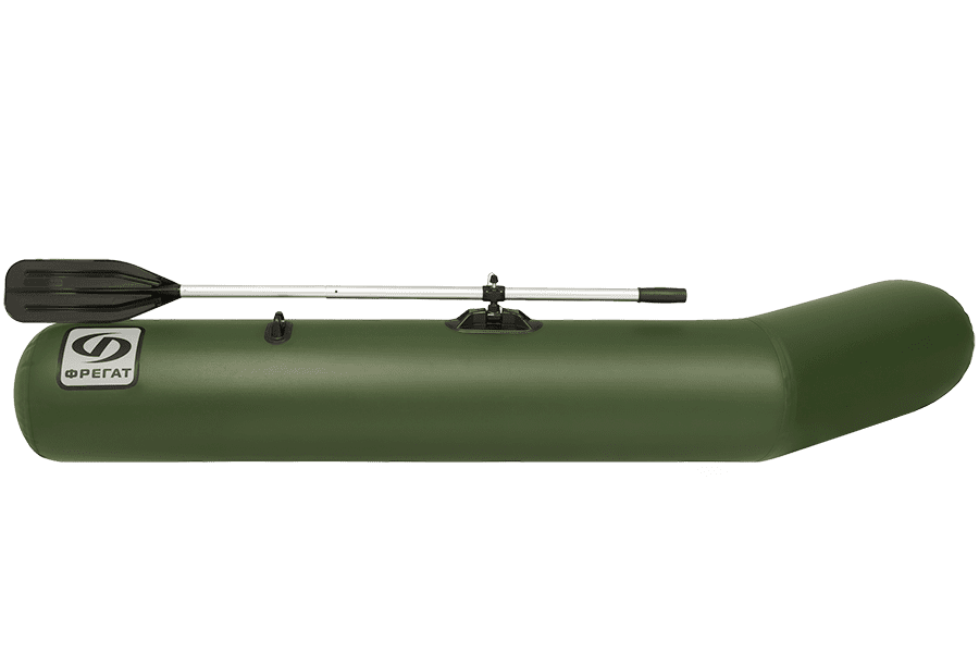 Фрегат 240 Е Фрегат 240 Е