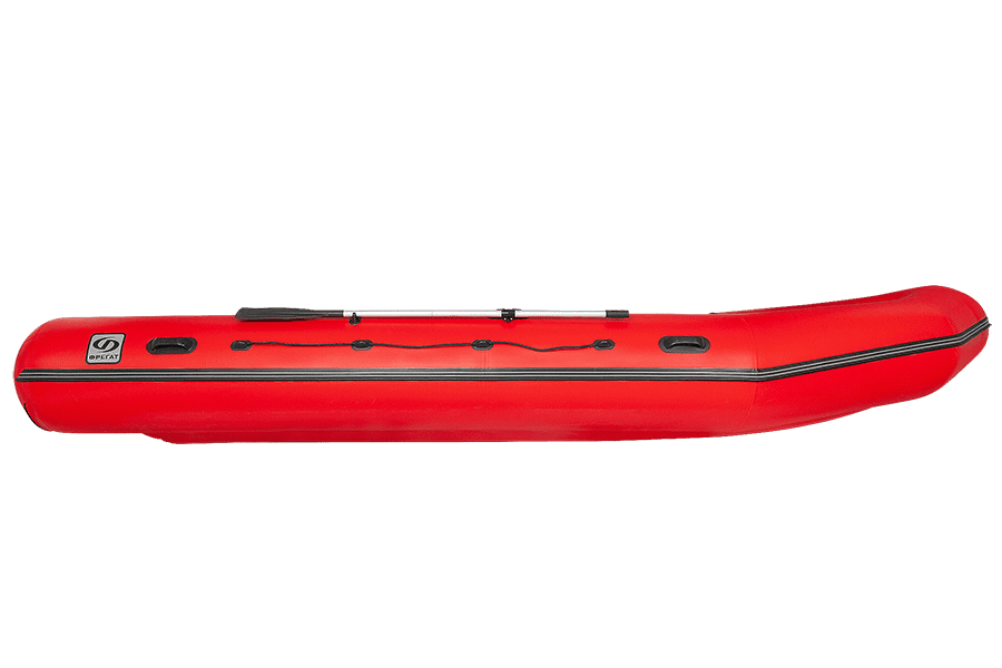 Фрегат M 550 FM Light Jet Фрегат M 550 FM Light Jet