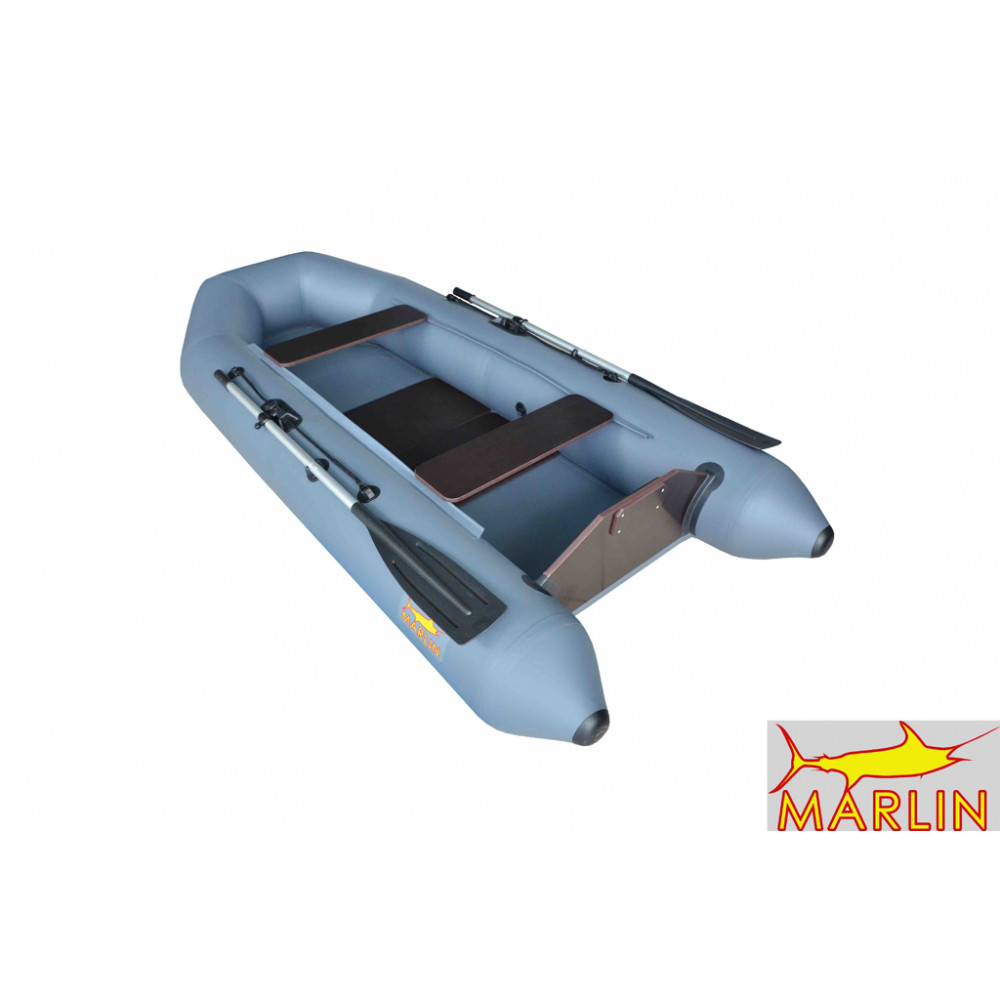 Marlin Бриз 240