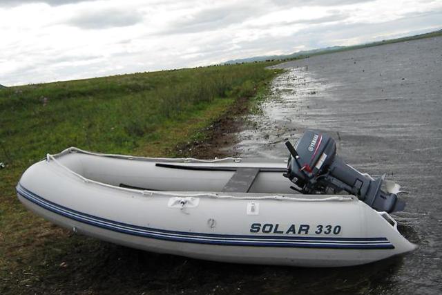 Солар Максима 330 Солар Максима 330