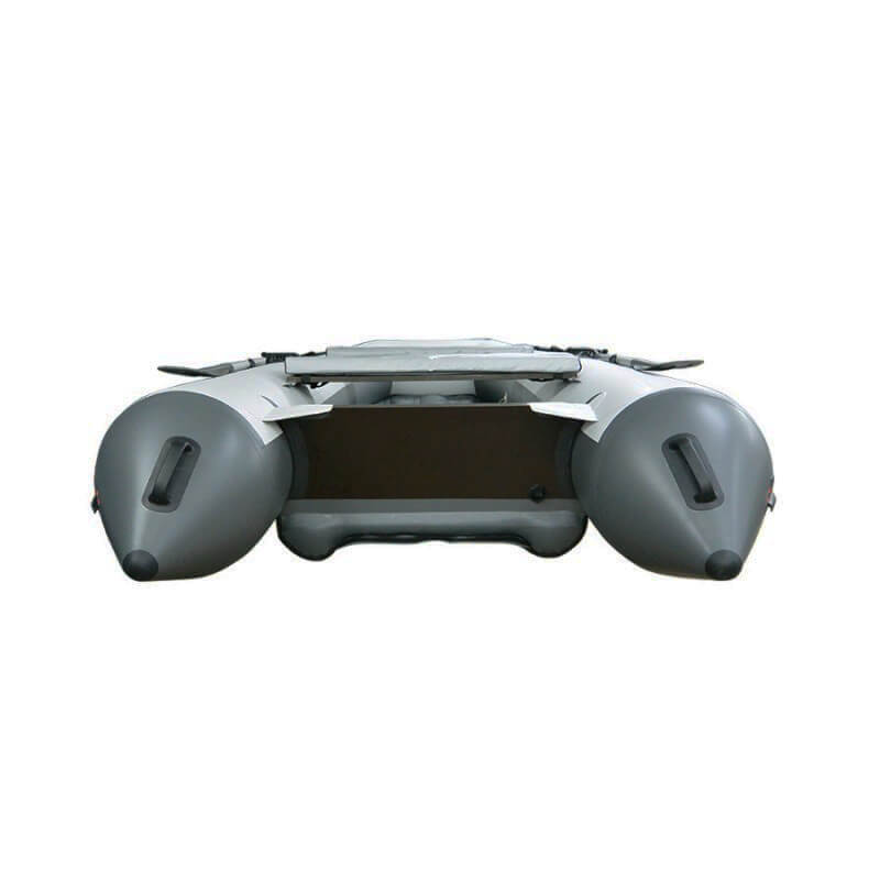Altair HD 380 НДНД Altair HD 380 НДНД