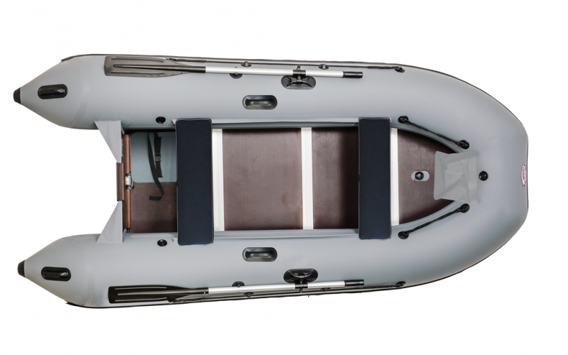 Навигатор 400 Навигатор 400
