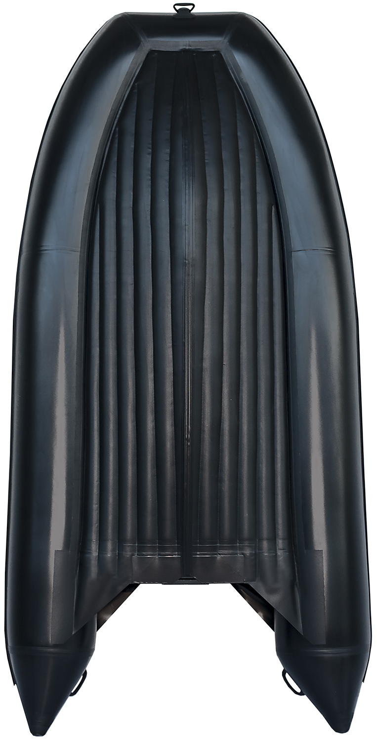 SMarine AIR Standard-380 SMarine AIR Standard-380