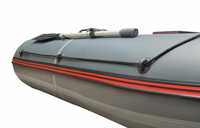 Roger Zefir 3300 Roger Zefir 3300