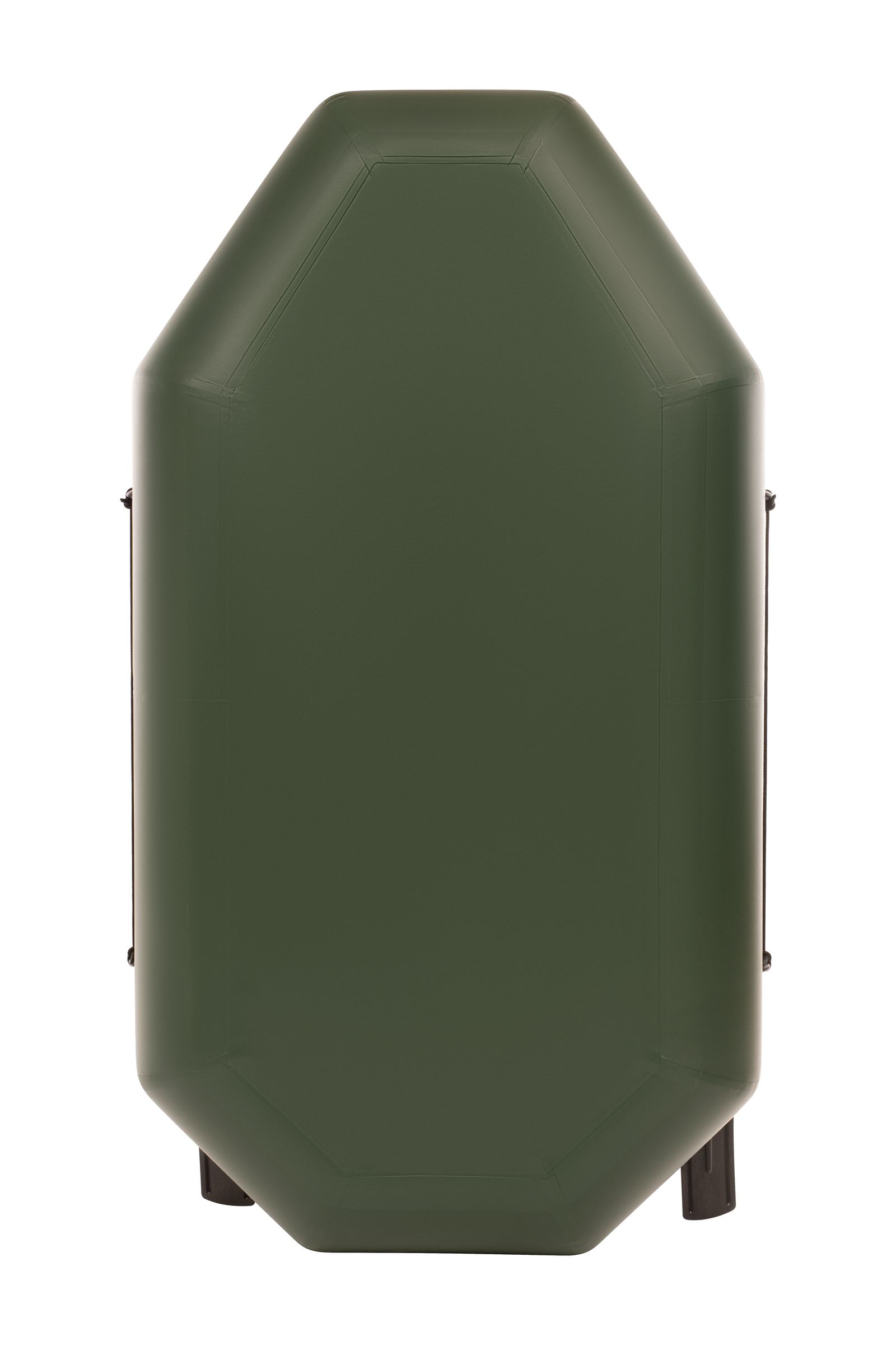 Titan 220