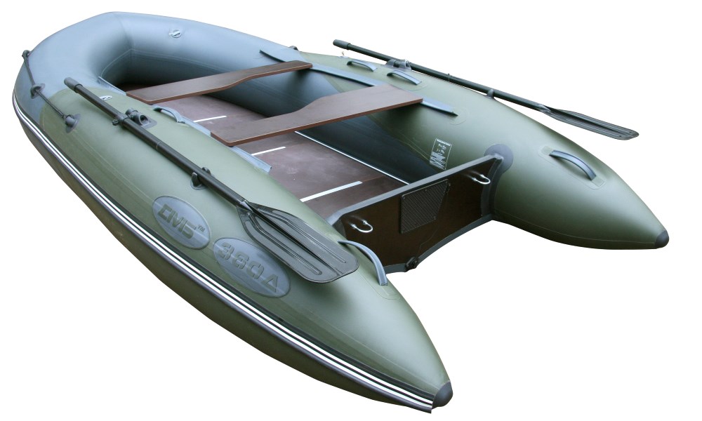 ДМБ Дельта-2 330 ДМБ Дельта-2 330