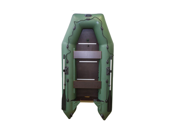 Prima Virage 2900 СK Prima Virage 2900 СK