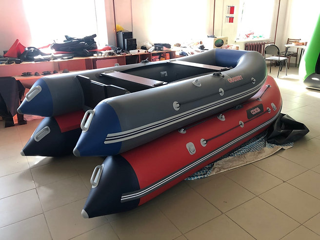 Одиссей 310 Одиссей 310