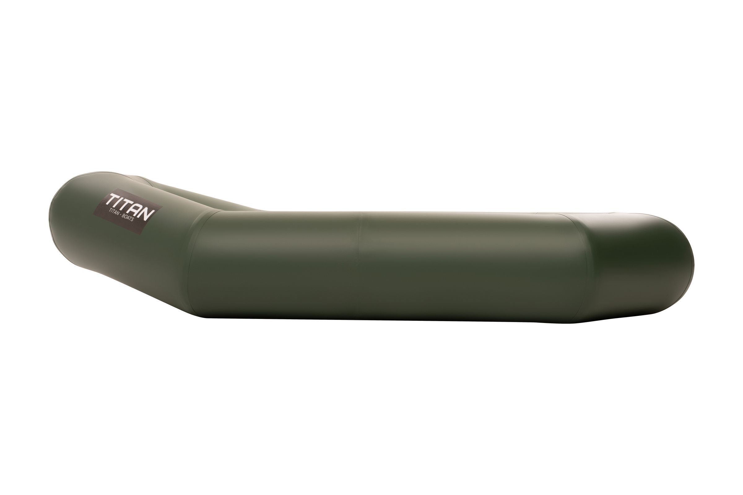 Titan 170