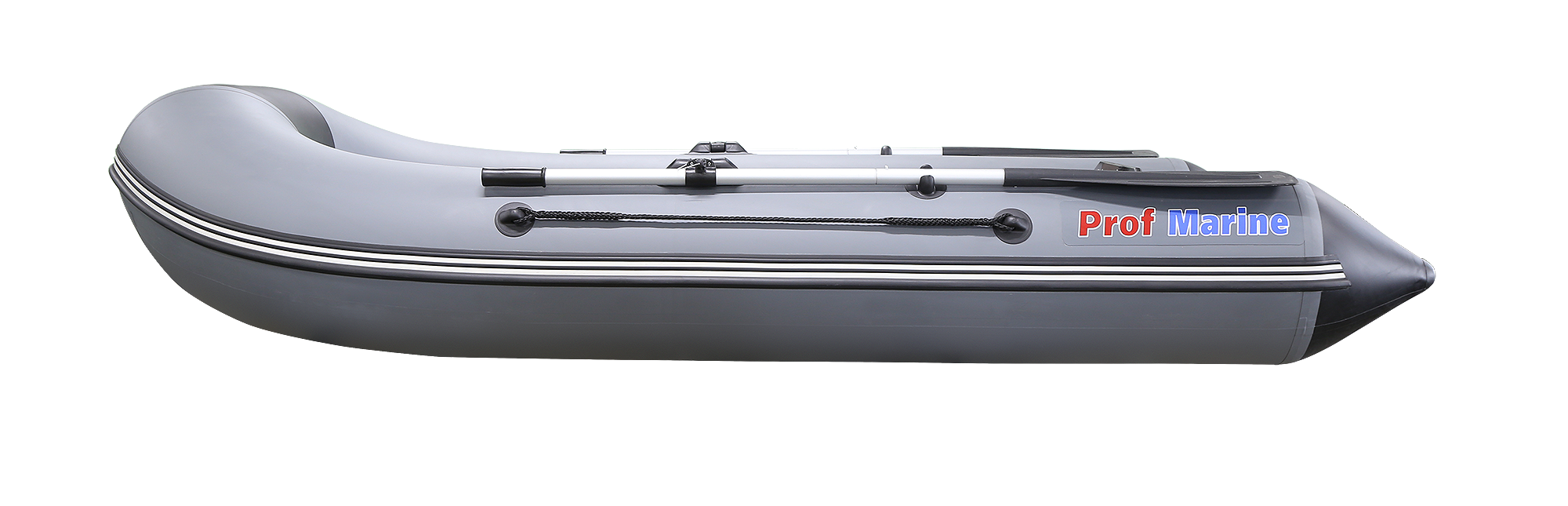 ProfMarine PM 320 ELS 9 ProfMarine PM 320 ELS 9