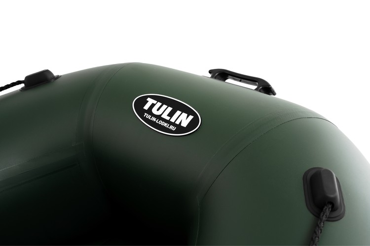 Tulin 2800 НДНД PRO Tulin 2800 НДНД PRO