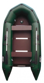 Mega Boat МТК-330 Mega Boat МТК-330